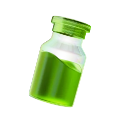 productCardBack