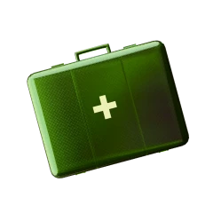 productCardBack