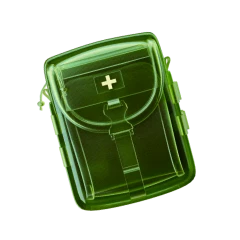 productCardBack